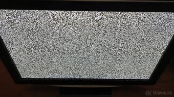 Panasonic 164cm uhlopriecka - 3