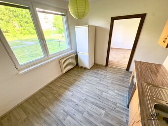 VÝRAZNÁ ZĽAVA NA PREDAJ 4 IZBOVÝ BYT, 84M2, LÚČKY, HOL - 3