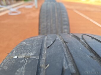 5x112 R17 Škoda Kodiaq, Karoq - 3