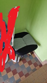 Predam rozny starsi nabytok za symbolicke ceny - 3