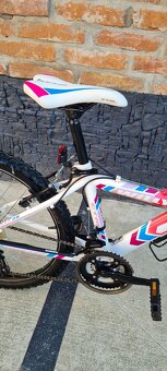 Ctm 24" willy - 3