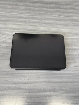 iPad mini 6, 64GB, Space gray - 3