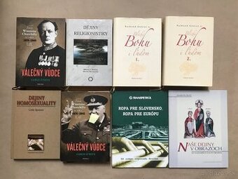Dejiny fotografie, Martin Benka, Dejiny homosexuality, Kant - 3