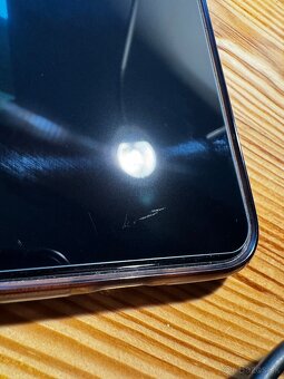 Apple iPhone 11 128GB - 3