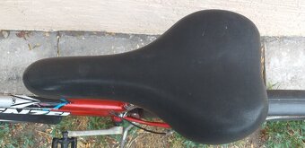 Detský bicykel na predaj - 3