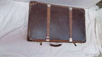 kufor 60 cm - 3