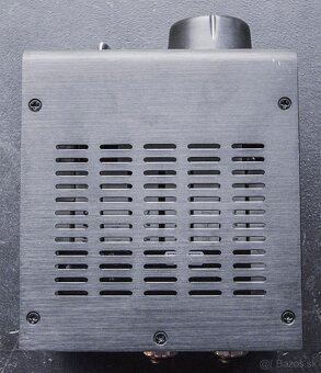 Bugera PS1 attenuator - 3
