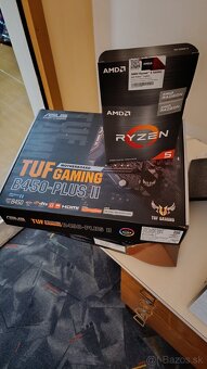 HTPC - 3