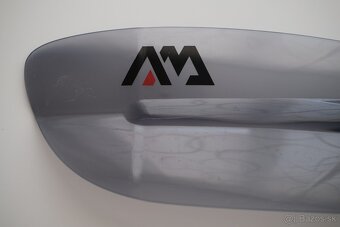 PREDÁM dve pádla Aqua Marina KP-2 - 3