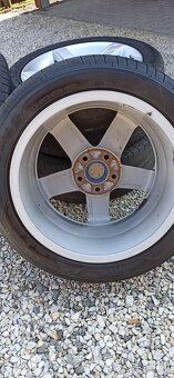R17 ,5x112 ,et 28 - 3