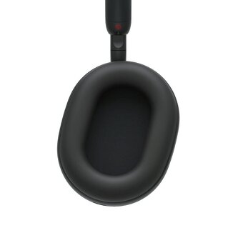 Predam nove, neotvorene slúchadlá Sony WH-1000XM5 - 3
