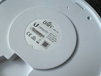 Unifi AP LR (UAP-LR) - 3