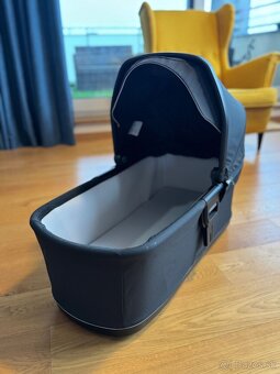 Thule urban glide 3 - 3