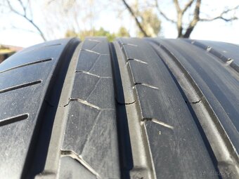 275/35 r19 letne pneumatiky - 3