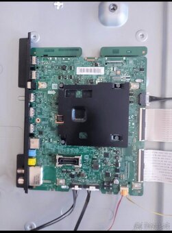 Základné dosky Samsung - 3
