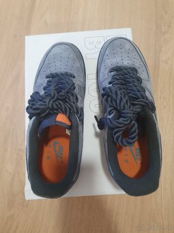 Nike Air force .. - 3