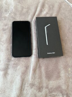 Samsung Galaxy S25 Plus 512gb - 3