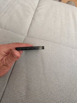 Iphone 14 Pro 256 - 3