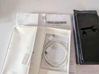 Predám Nothing Phone 2A - 3