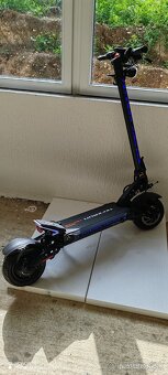 Teverun Fighter eleven - 3