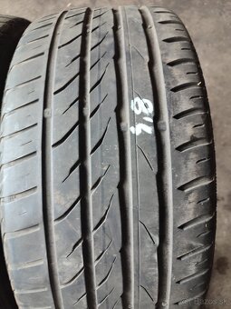 225/45 R17 Matador - 3