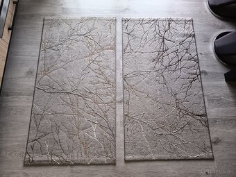 Koberec 80x150 - 3