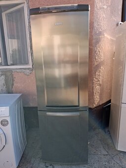 Electrolux chladnička - 3