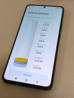 Xiaomi 12T Pro - 3