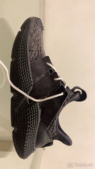 Predám takmer nenosené topánky Adidas - 3