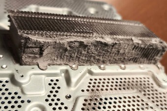 PS4 - Zbavte sa hluku a prehrievania - 3