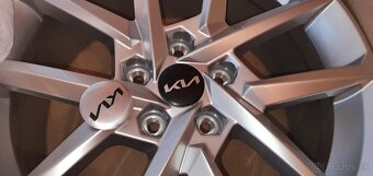 5x114,3 r18 mazda kia hyundai mitsubishi toyota honda - 3