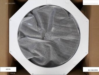 Škoda Karoq, Octavia alu disky 7J 5x112 R17 ET40 1210 - 3