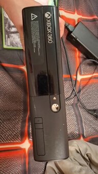 XBOX 360 - 3
