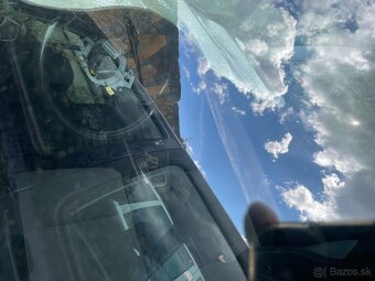 Predam Volkswagen Golf combi - 3