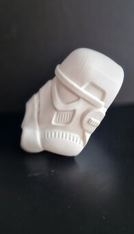 Ender 3 V2, 3D tlačiareň - 3