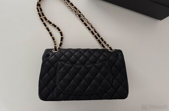 Chanel kabelka - 3