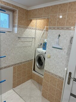 Prenájom 2 izbový byt Senec - 3