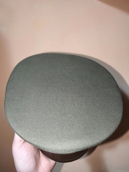 Zbor národnej bezpečnosti uloženka - 3