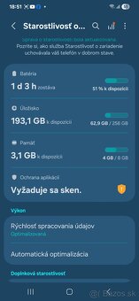 Samsung Galaxy s22 - 3