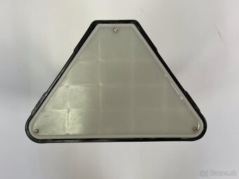 ETA infražiarič 800W - 3