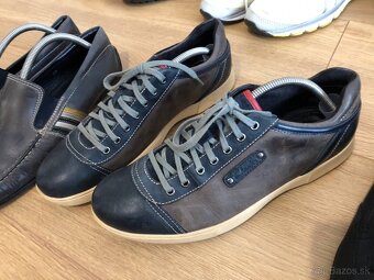 Predam topanky tenisky - 3