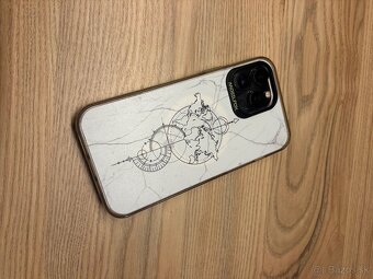 iPhone 13 Pro max - 3