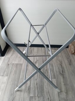 Prevalovaci pult - 3