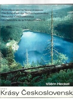 Slovensko plus svet - 3