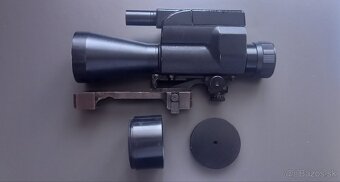 Vomz puskohlad deň noc - 3