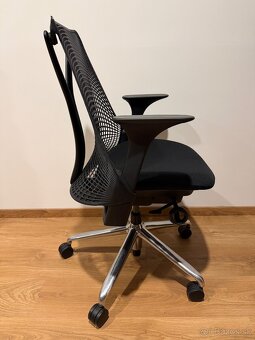 Herman Miller Sayl - 3