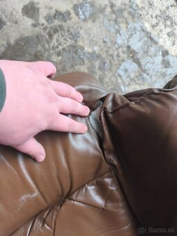 Sedacia súprava - 3