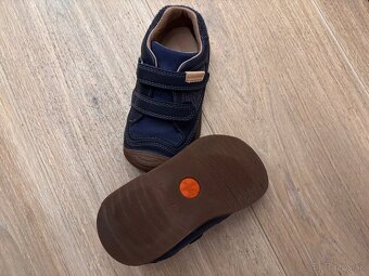 detske topanky biomecanics - 3