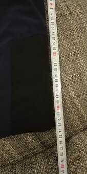 Lyžiarske nohavice Icepeak - 3