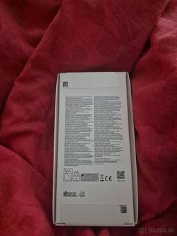 Samsung galaxy A17 5G - 3